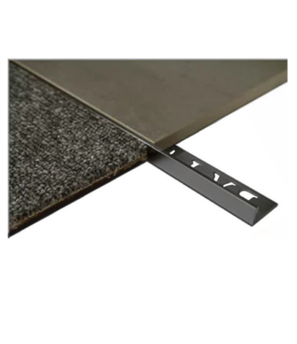 B.A.T Trims Pty Ltd Project L Shape Angles With Protective Film