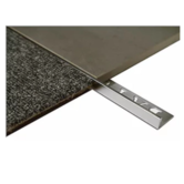 Project L Shape Angles With Protective Film