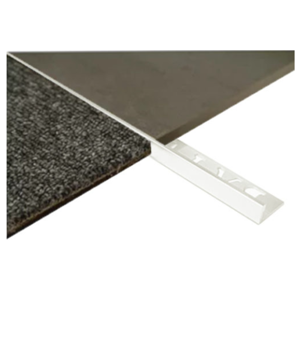 B.A.T Trims Pty Ltd Project L Shape Angles With Protective Film