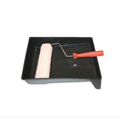 paint roller & Tray Set