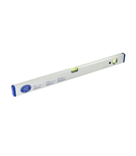 BAT Spirit Level