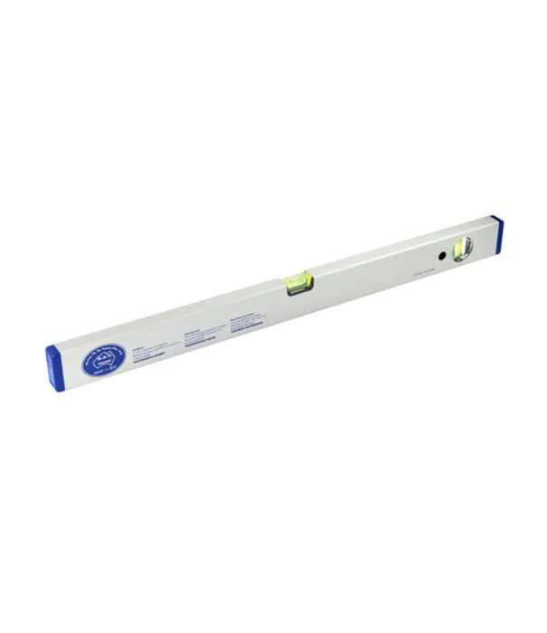 B.A.T Trims Pty Ltd BAT Spirit Level