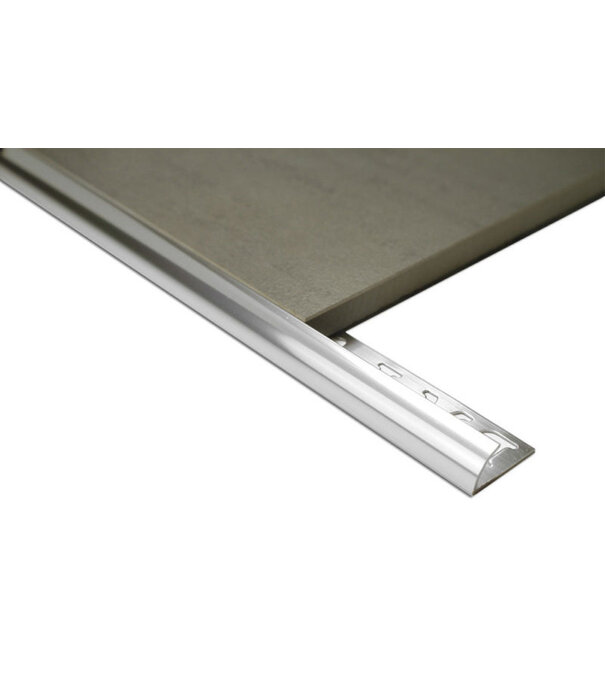 B.A.T Trims Pty Ltd Half Round Trims