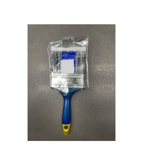 B.A.T Trims Pty Ltd B.A.T Paint Brush