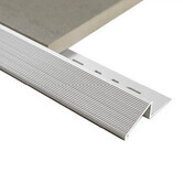 Aluminium Diminishing Trims