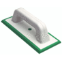 Raimondi Rectanglar Grout Float Soft Rubber