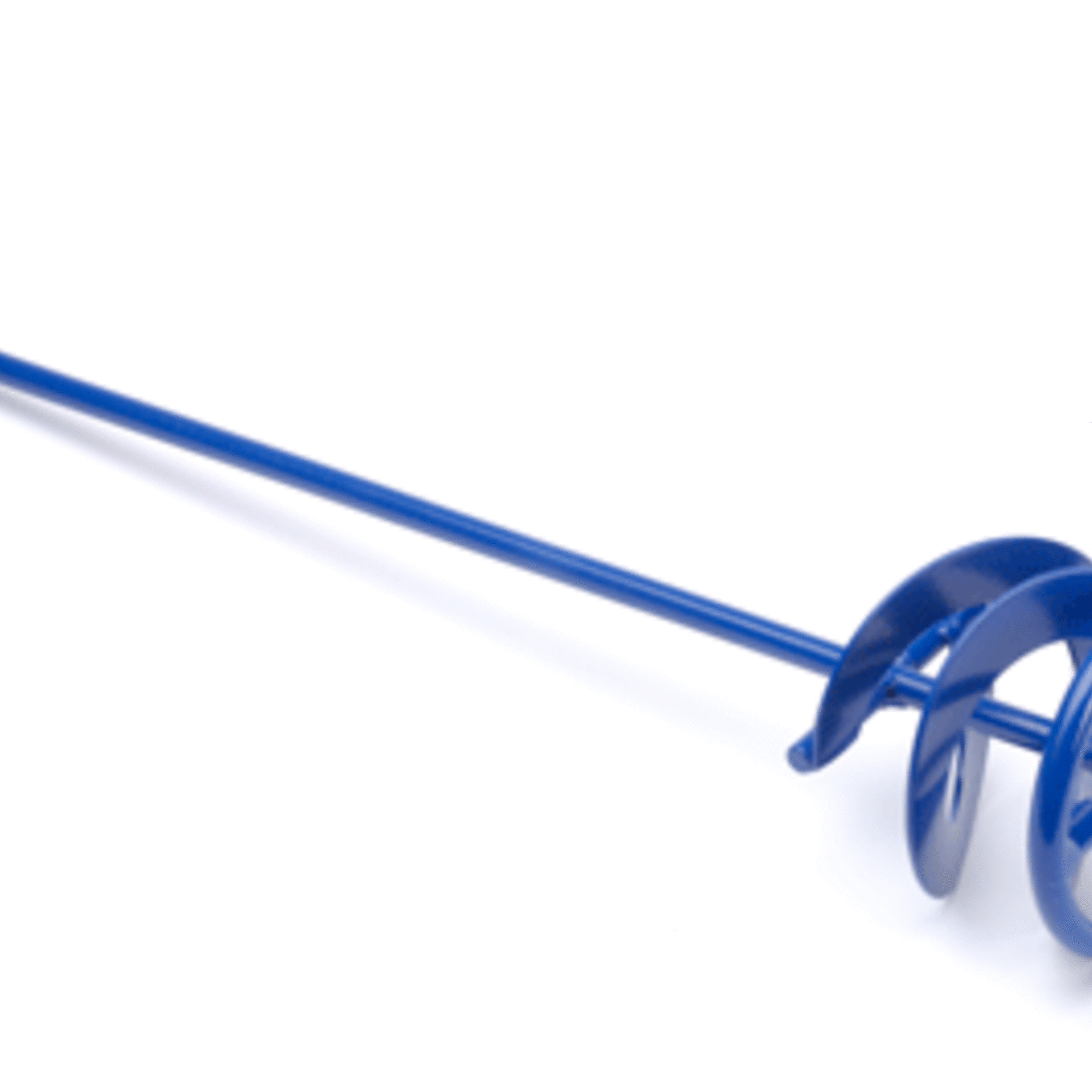 B.A.T Trims Pty Ltd Liquid Stirrer double Spiral