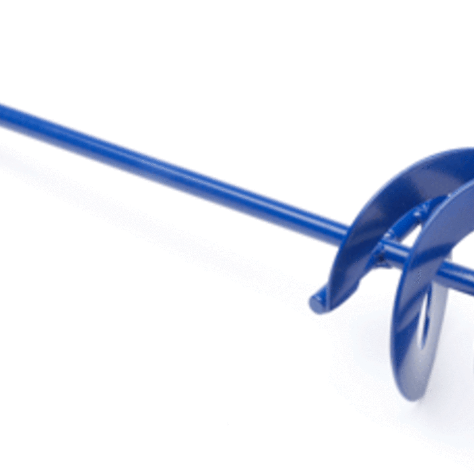 B.A.T Trims Pty Ltd Liquid Stirrer double Spiral
