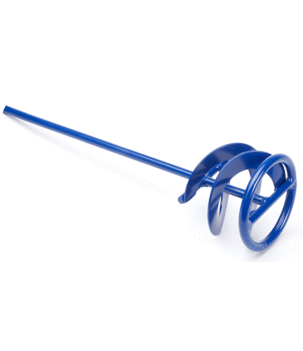 B.A.T Trims Pty Ltd Liquid Stirrer double Spiral