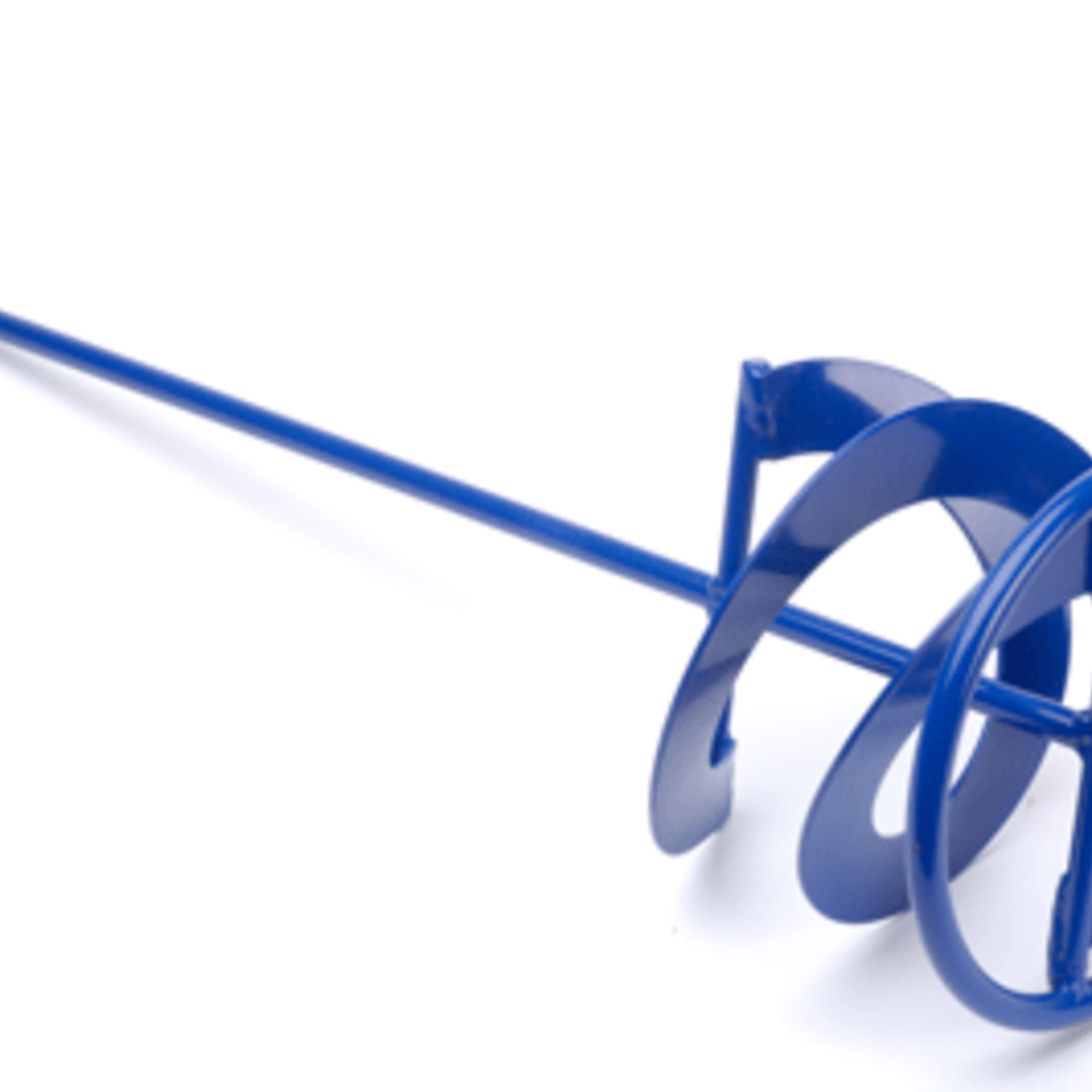 B.A.T Trims Pty Ltd Liquid Stirrer double Spiral