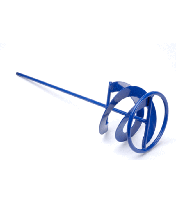 B.A.T Trims Pty Ltd Liquid Stirrer double Spiral