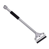 Floor Scraper 125mm Blade 500mm Handle