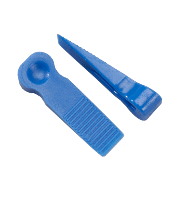 B.A.T Trims Pty Ltd Wedges x 500 Bag