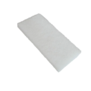 Raimondi Scouring Pad - Fine (White)