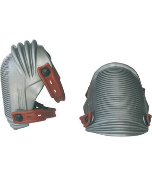 Raimondi Flexible Knee Pads