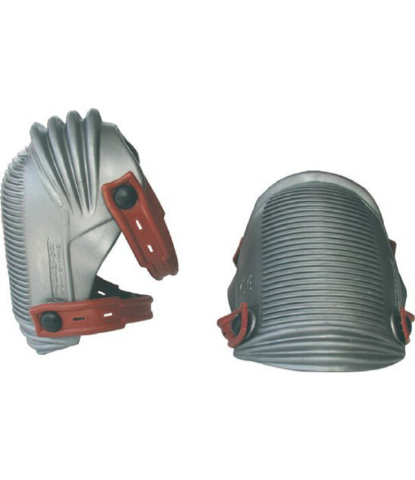 B.A.T Trims Pty Ltd Raimondi Flexible Knee Pads