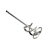 BAT Professional Series Liquid Stirrer 590mm 140mm  14M