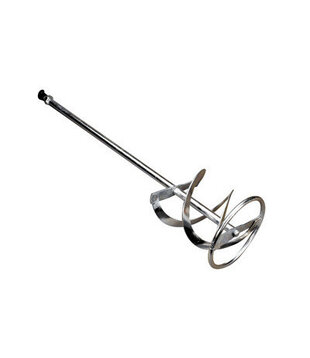 BAT Professional Series Liquid Stirrer 590mm 140mm  14M