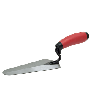 Gauging Trowel 8" - Soft Grip