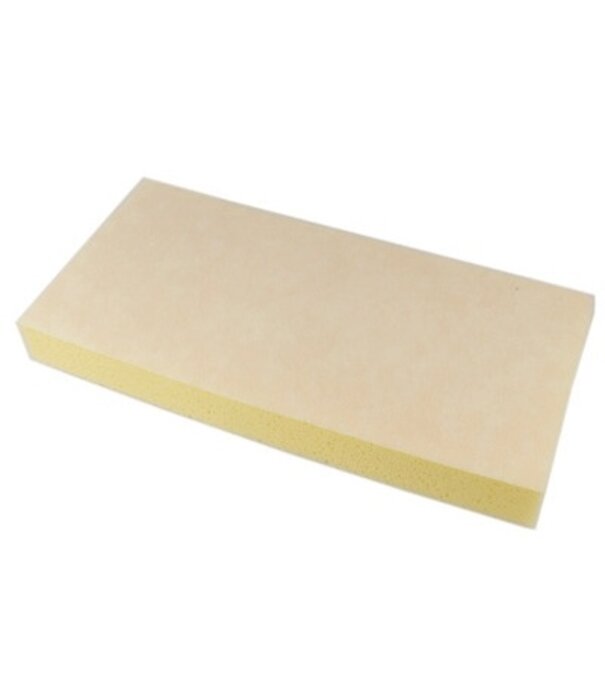 B.A.T Trims Pty Ltd Maximo Commodore Grout Clean Up System Velcro Sponge