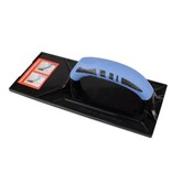 Maximo Commodore Grout Clean Up System Velcro Handle