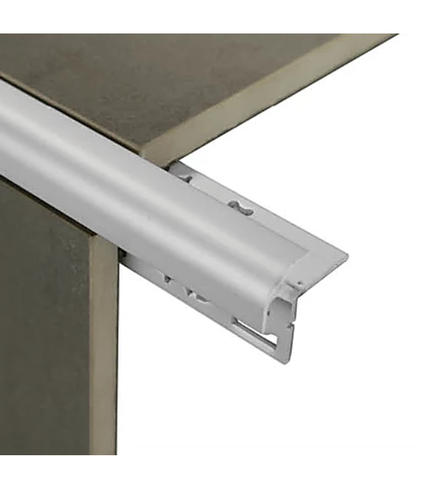B.A.T Trims Pty Ltd B.A.T External Corner Trims