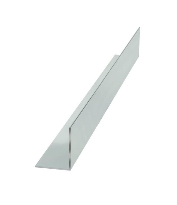 AMARK Geometric Angle  Aluminium