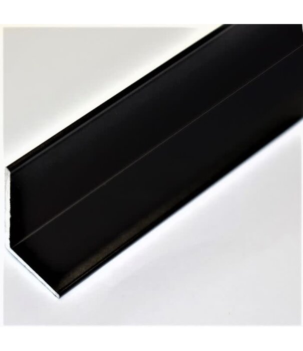 AMARK Geometric Angle  Aluminium