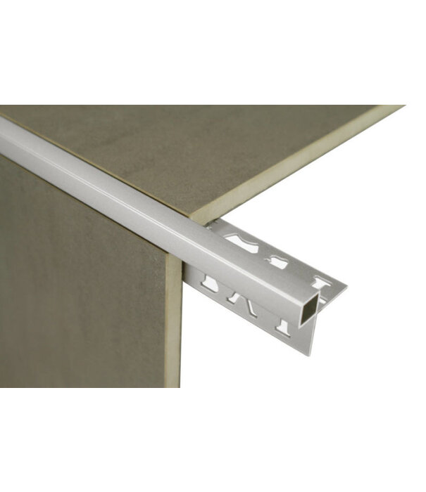 B.A.T Trims Pty Ltd Mosaic Corner Guard