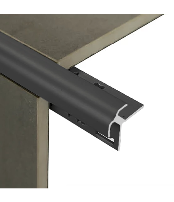 B.A.T Trims Pty Ltd Mosaic Corner Guard