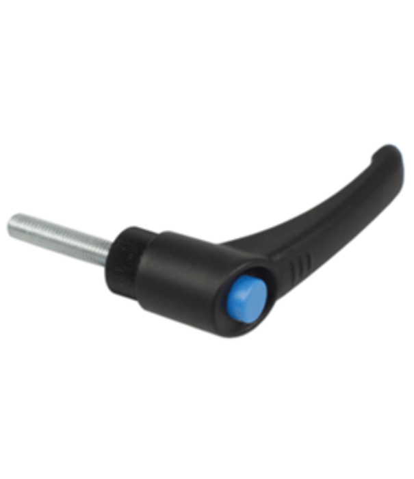 Sigma Sigma Clamping Knob suit 3A,B,C,D &EK