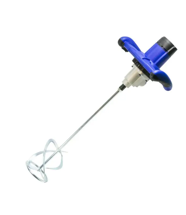 B.A.T Trims Pty Ltd BAT Professional series Electric Mixer 1600 W