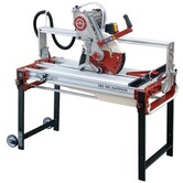 Raimondi Zoe 105A Electric wet Saw