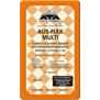 Aus-Flex Multi Orange 20kg Grey