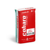 Coharo Coatings -  Strato ( Previously Patch/Adhesive)