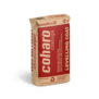 Coharo Coatings - Levelling Coat - 36L Paper Sack