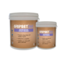 Gripset E60 (Water Based Epoxy Primer )