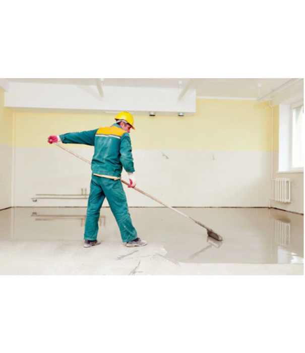 Gripset Gripset E60 (Water Based Epoxy Primer )