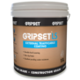Gripset LS 15 litre Pail - Grey