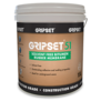 Gripset 51 ( Bitumen Rubber)