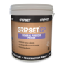 Gripset GP – 15 litre pail  (General Purpose Primer)