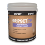 Gripset OP – 5 litre pail  (Non-Porous Surface Primer)