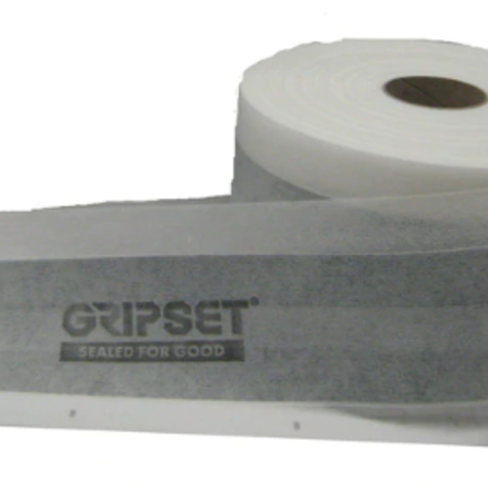 Gripset Elastoproof Joint Band  120mm x