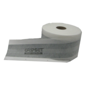 Elastoproof Joint Band 120mm x