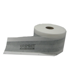 Elastoproof Joint Band  120mm x