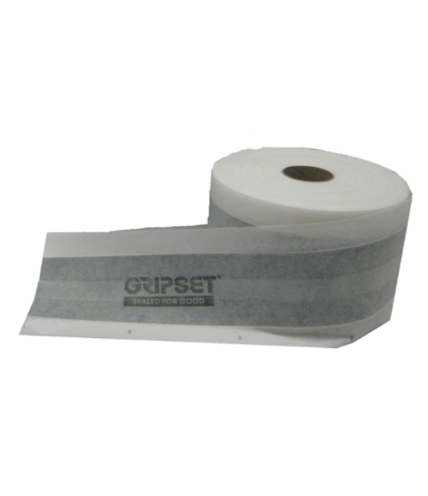 Gripset Elastoproof Joint Band  120mm x