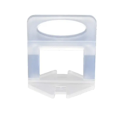 Contractor Levelling Clip