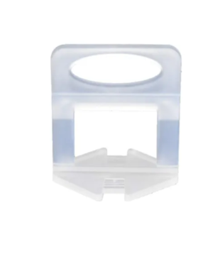 Contractor Levelling Clip