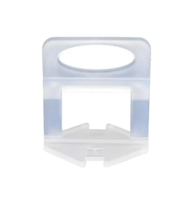 AMARK Contractor Levelling Clip