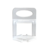 Contractor Deep Levelling Clip 1.5mm x 250